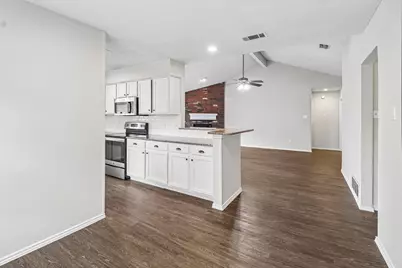 7305 Elizabeth Place, Plano, TX 75025 - Photo 7