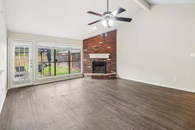 7305 Elizabeth Place, Plano, TX 75025 - Photo 11