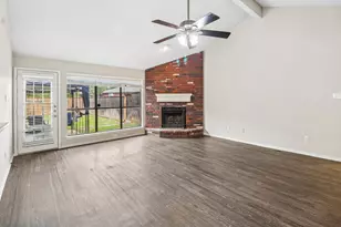 7305 Elizabeth Pl, Plano, TX 75025 - Photo 11