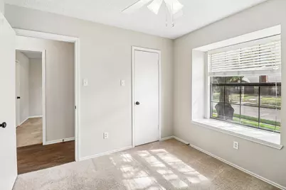 7305 Elizabeth Place, Plano, TX 75025 - Photo 15