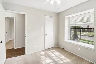 7305 Elizabeth Pl, Plano, TX 75025 - Photo 15