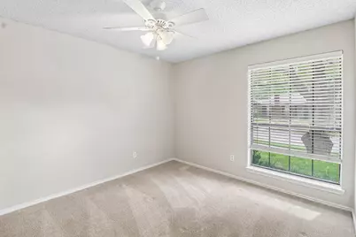 7305 Elizabeth Place, Plano, TX 75025 - Photo 17