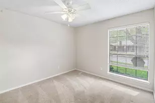 7305 Elizabeth Pl, Plano, TX 75025 - Photo 17