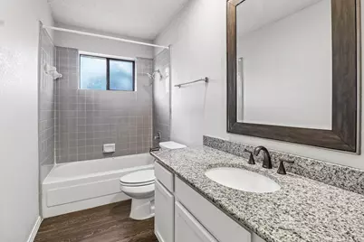 7305 Elizabeth Place, Plano, TX 75025 - Photo 13