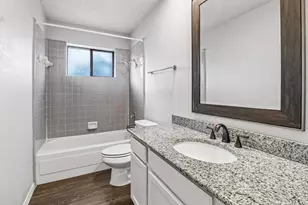 7305 Elizabeth Pl, Plano, TX 75025 - Photo 13