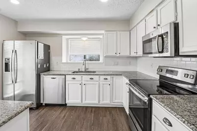 7305 Elizabeth Place, Plano, TX 75025 - Photo 5