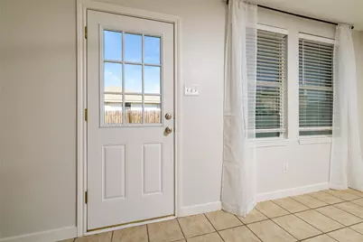 1617 Sierra Meadow Lane, Fort Worth, TX 76247 - Photo 19