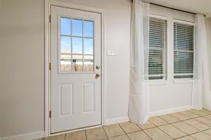 1617 Sierra Meadow Ln, Fort Worth, TX 76247 - Photo 19