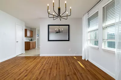 1617 Sierra Meadow Lane, Fort Worth, TX 76247 - Photo 7