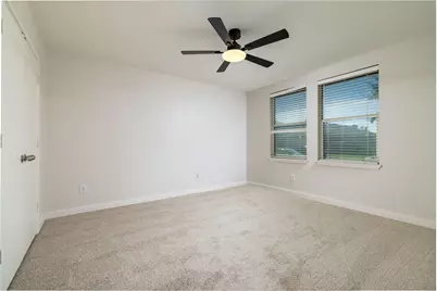 1617 Sierra Meadow Lane, Fort Worth, TX 76247 - Photo 29