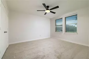 1617 Sierra Meadow Ln, Fort Worth, TX 76247 - Photo 29