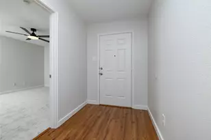 1617 Sierra Meadow Ln, Fort Worth, TX 76247 - Photo 3