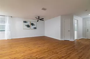 1617 Sierra Meadow Ln, Fort Worth, TX 76247 - Photo 5