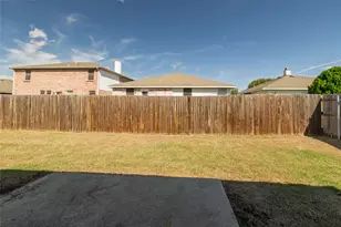 1617 Sierra Meadow Ln, Fort Worth, TX 76247 - Photo 33
