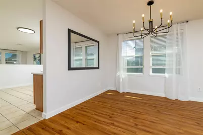 1617 Sierra Meadow Lane, Fort Worth, TX 76247 - Photo 9