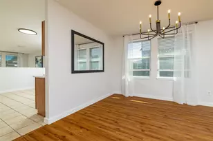 1617 Sierra Meadow Ln, Fort Worth, TX 76247 - Photo 9
