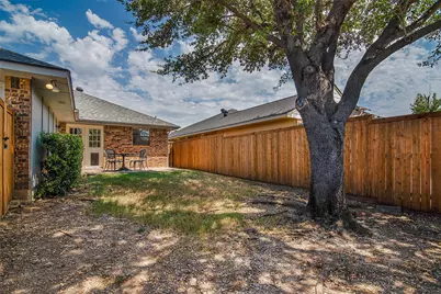 1756 Northview, Carrollton, TX 75007 - Photo 5