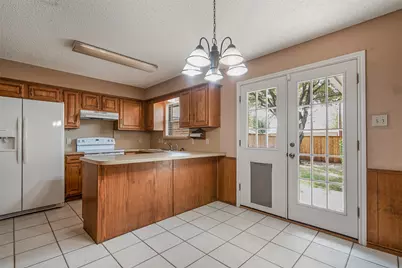 1756 Northview, Carrollton, TX 75007 - Photo 13