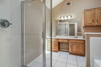 1756 Northview, Carrollton, TX 75007 - Photo 17