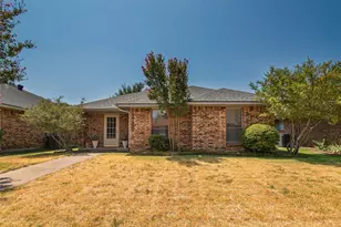 1756 Northview, Carrollton, TX 75007 - Photo 1