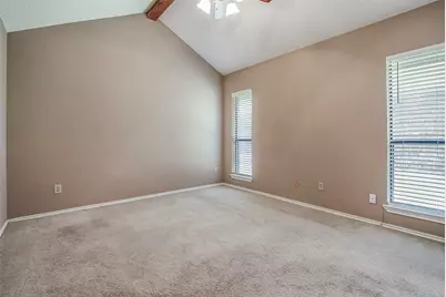 1756 Northview, Carrollton, TX 75007 - Photo 15