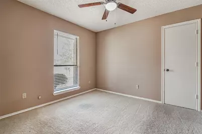 1756 Northview, Carrollton, TX 75007 - Photo 25
