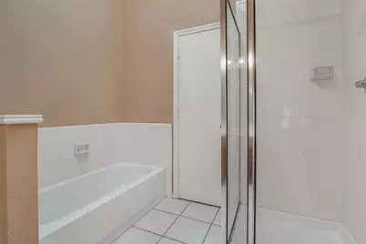 1756 Northview, Carrollton, TX 75007 - Photo 19