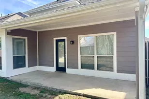9756 Old Field Dr, McKinney, TX 75072 - Photo 23