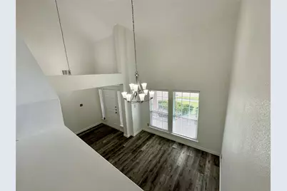 9756 Old Field Drive, McKinney, TX 75072 - Photo 21