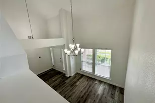 9756 Old Field Dr, McKinney, TX 75072 - Photo 21