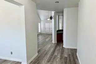 9756 Old Field Dr, McKinney, TX 75072 - Photo 5
