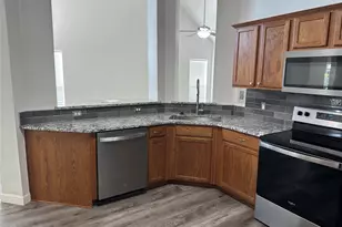 9756 Old Field Dr, McKinney, TX 75072 - Photo 7