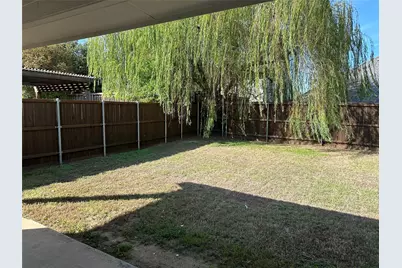 9756 Old Field Drive, McKinney, TX 75072 - Photo 25