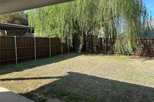 9756 Old Field Dr, McKinney, TX 75072 - Photo 25