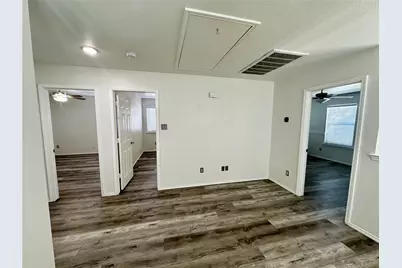 9756 Old Field Drive, McKinney, TX 75072 - Photo 19