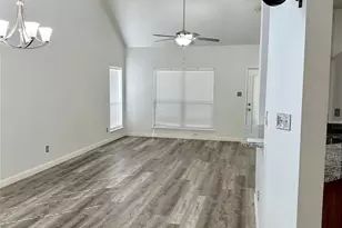 9756 Old Field Dr, McKinney, TX 75072 - Photo 9