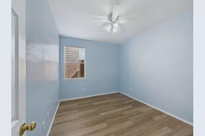 12652 Oakwood Circle, Fort Worth, TX 76040 - Photo 27