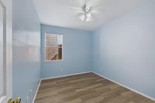 12652 Oakwood Cir, Fort Worth, TX 76040 - Photo 27