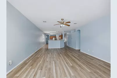 12652 Oakwood Circle, Fort Worth, TX 76040 - Photo 15