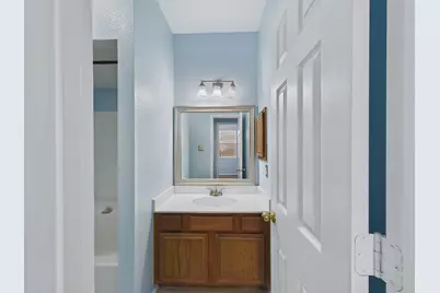 12652 Oakwood Circle, Fort Worth, TX 76040 - Photo 25