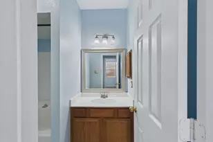 12652 Oakwood Cir, Fort Worth, TX 76040 - Photo 25