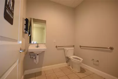 3900 S Stonebridge Drive #703, McKinney, TX 75070 - Photo 13