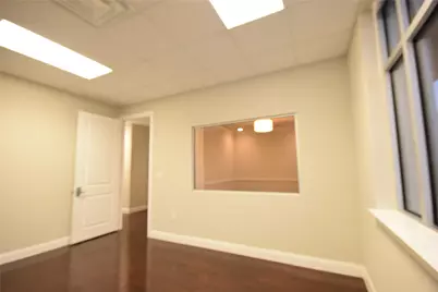 3900 S Stonebridge Drive #703, McKinney, TX 75070 - Photo 7