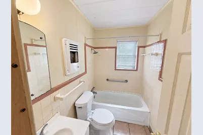 [Address not provided], Waco, TX 76708 - Photo 5