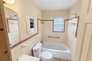 [Address not provided], Waco, TX 76708 - Photo 5