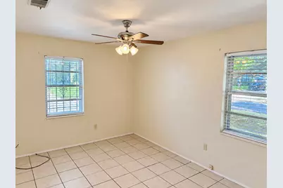 [Address not provided], Waco, TX 76708 - Photo 7
