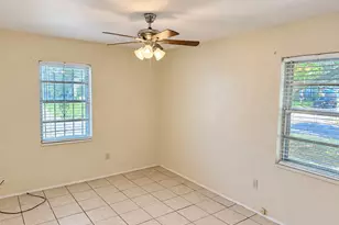 [Address not provided], Waco, TX 76708 - Photo 7