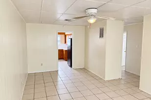 [Address not provided], Waco, TX 76708 - Photo 3