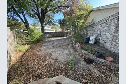 6936 Wildglen Drive, Dallas, TX 75230 - Photo 5