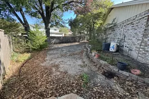 6936 Wildglen Dr, Dallas, TX 75230 - Photo 5